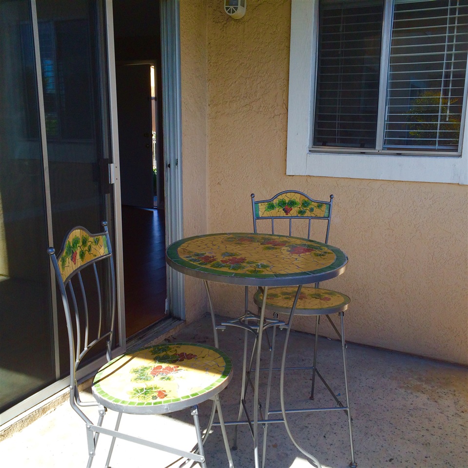 854 South Rancho Santa Fe Road San Marcos, CA 92078 - Photo 12 of 25
