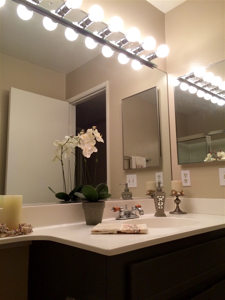 854 South Rancho Santa Fe Road San Marcos, CA 92078 - Photo 15 of 25