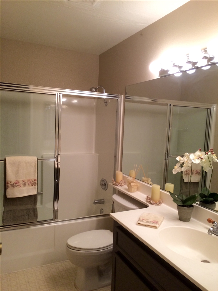854 South Rancho Santa Fe Road San Marcos, CA 92078 - Photo 17 of 25 Plenty of space.
