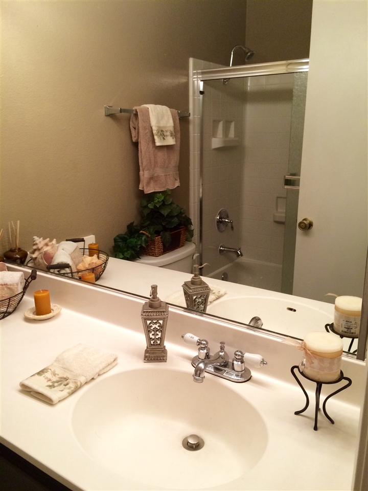 854 South Rancho Santa Fe Road San Marcos, CA 92078 - Photo 20 of 25