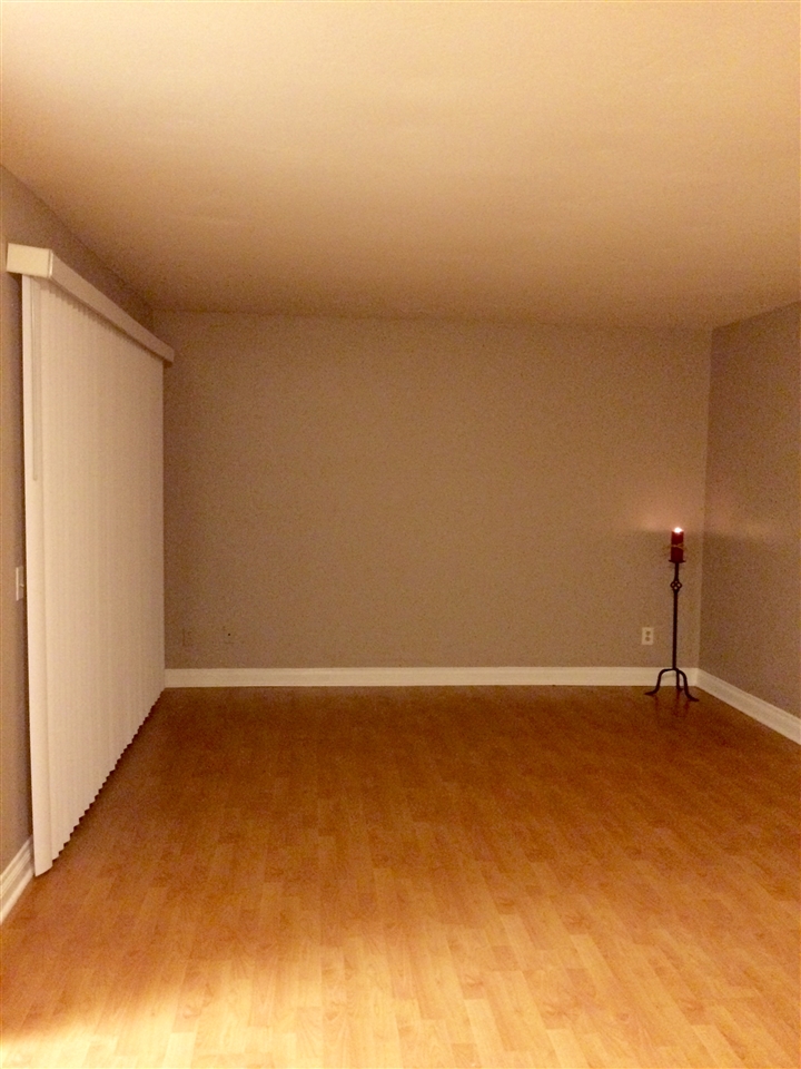 854 South Rancho Santa Fe Road San Marcos, CA 92078 - Photo 3 of 25 One large room to decorate with your living room and dining room furniture.