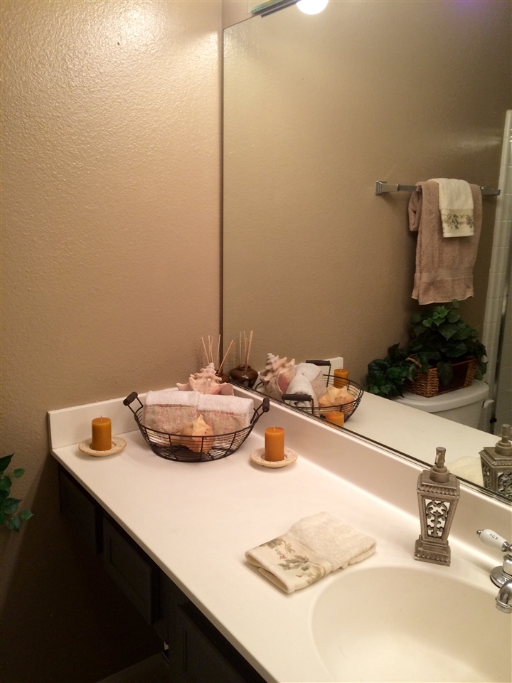 854 South Rancho Santa Fe Road San Marcos, CA 92078 - Photo 21 of 25