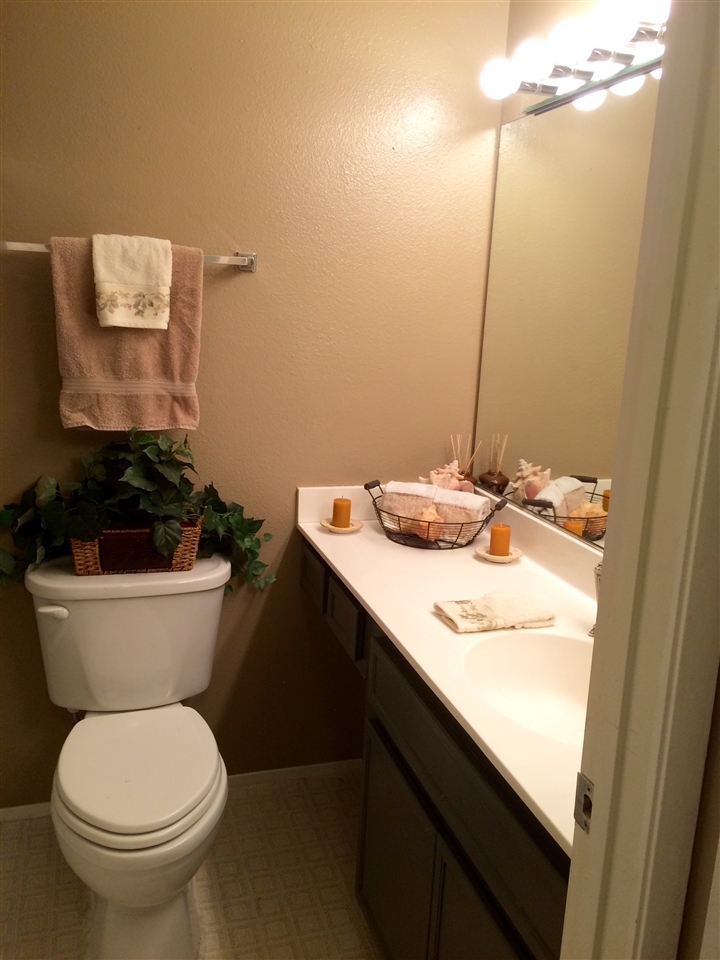 854 South Rancho Santa Fe Road San Marcos, CA 92078 - Photo 22 of 25