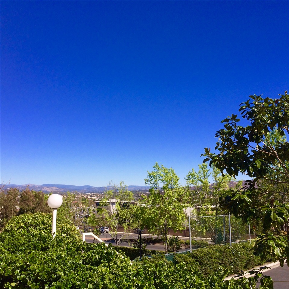 854 South Rancho Santa Fe Road San Marcos, CA 92078 - Photo 24 of 25
