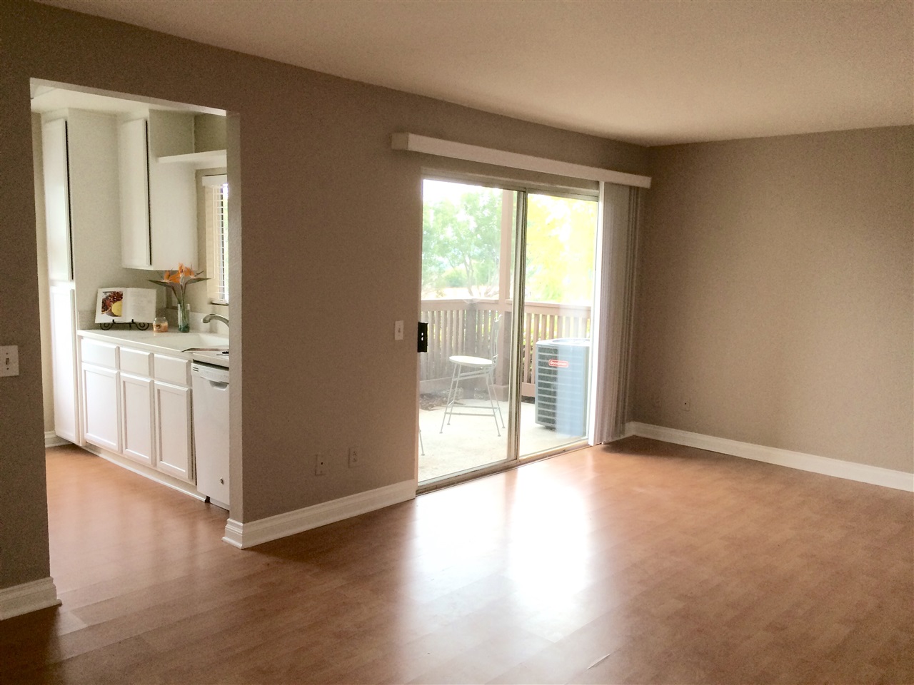 854 South Rancho Santa Fe Road San Marcos, CA 92078 - Photo 4 of 25