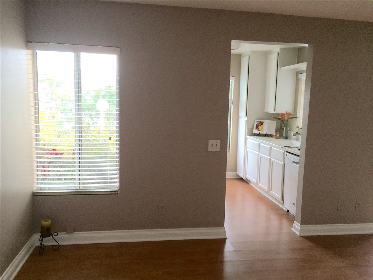 854 South Rancho Santa Fe Road San Marcos, CA 92078 - Photo 5 of 25