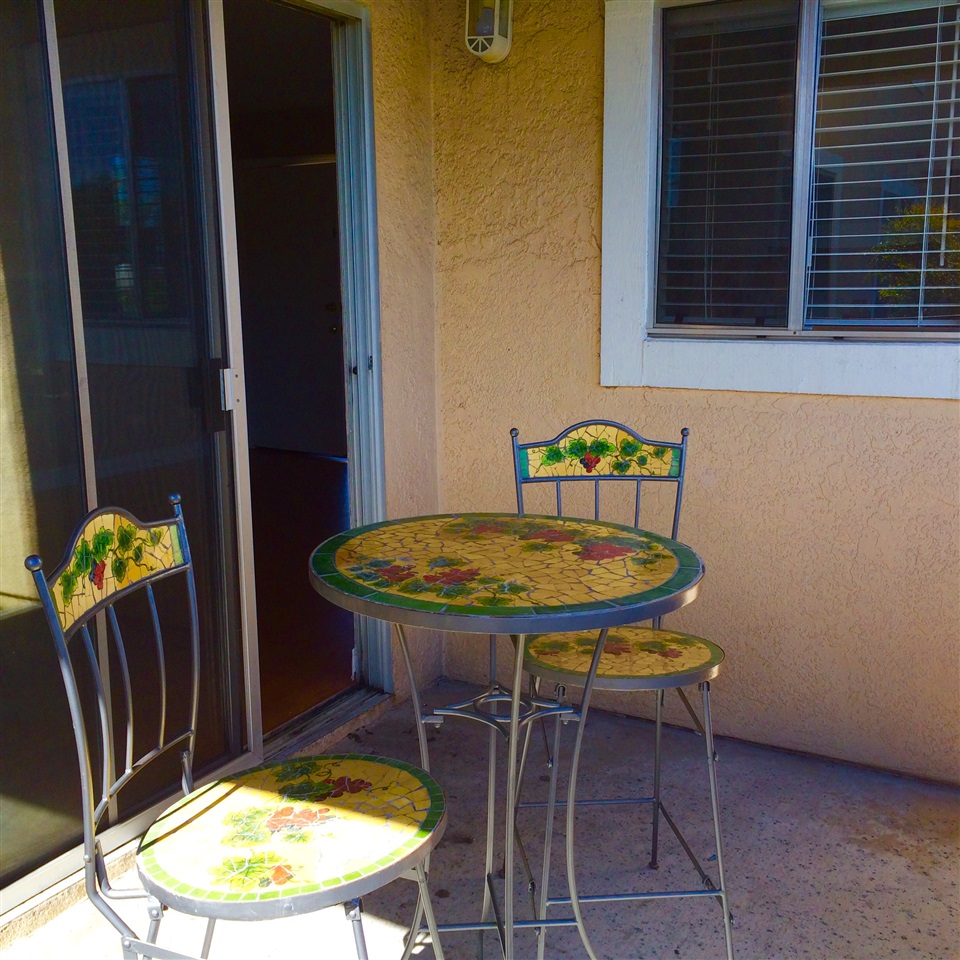 854 South Rancho Santa Fe Road San Marcos, CA 92078 - Photo 10 of 25