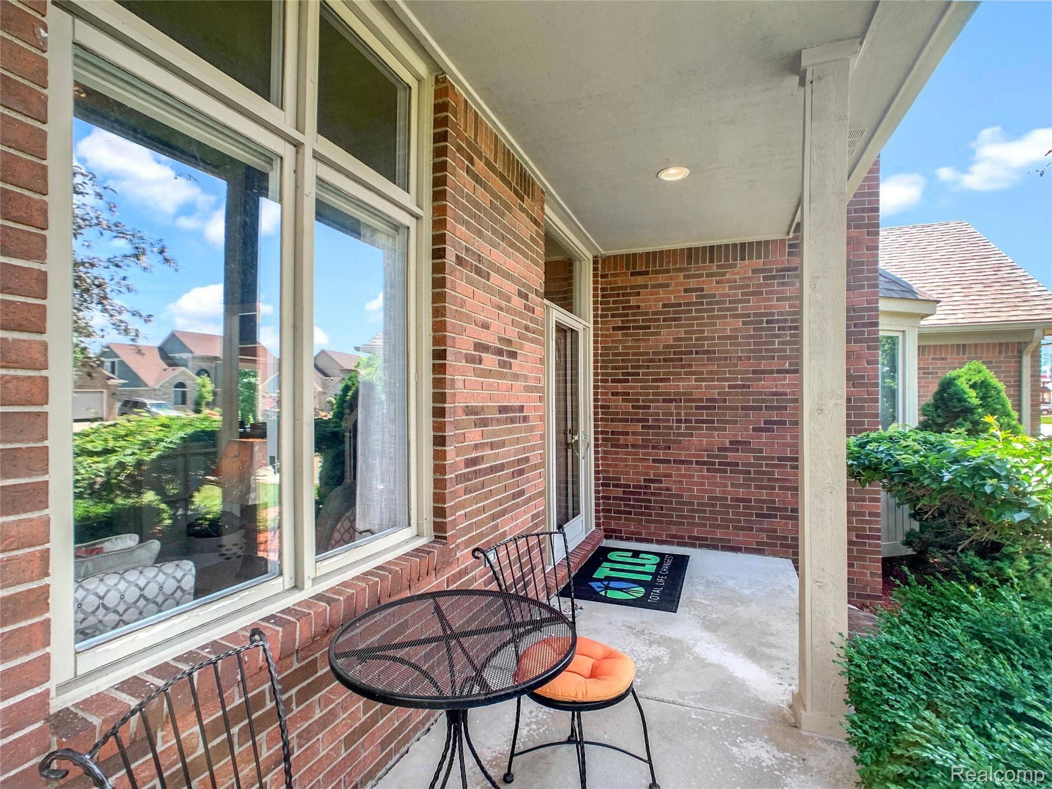53814 Orson Road New Baltimore, MI 48047 - Photo 77 of 86 53814 Orson (98).jpg