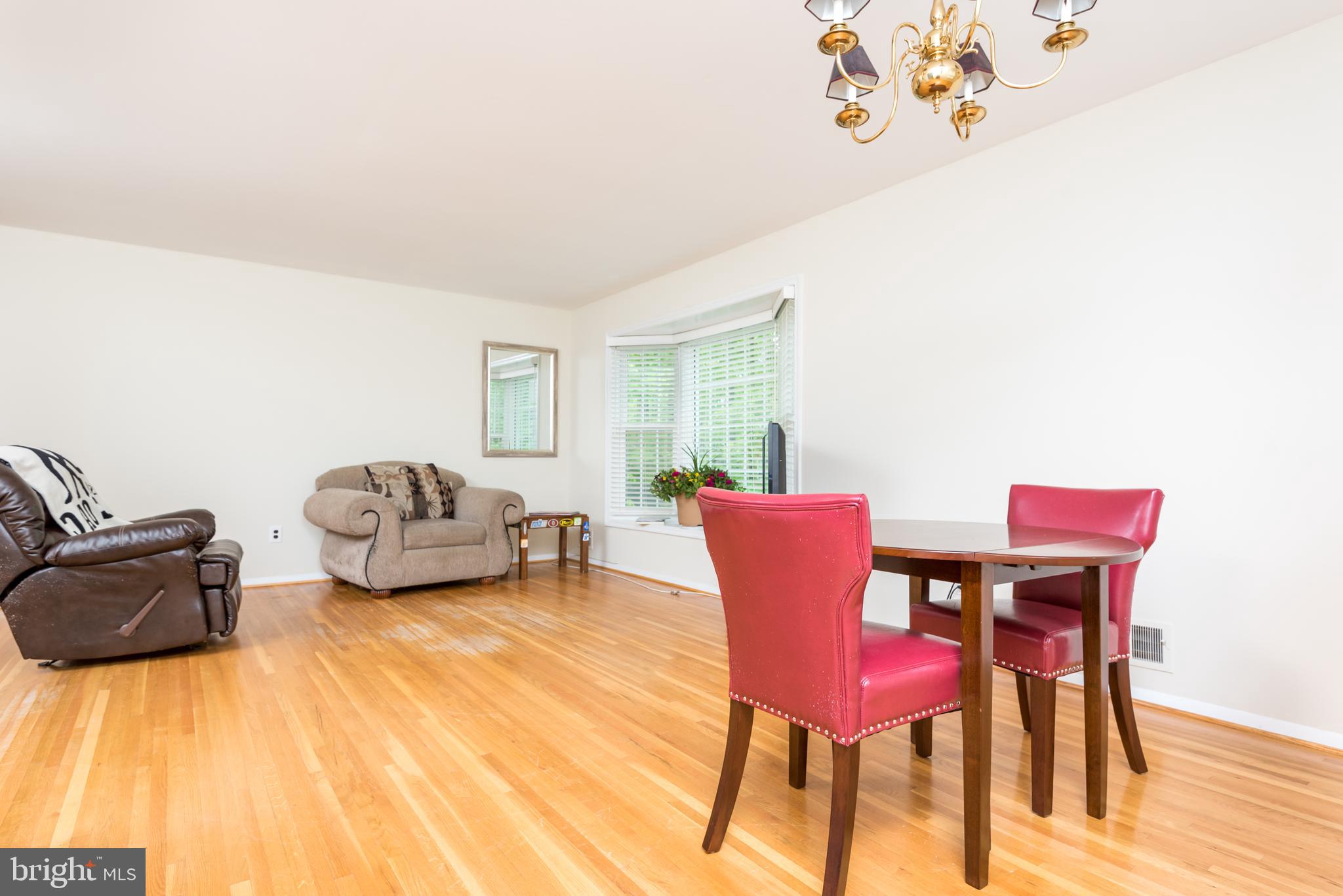 6152 Roxbury Avenue Springfield, VA 22152 - Photo 18 of 40
