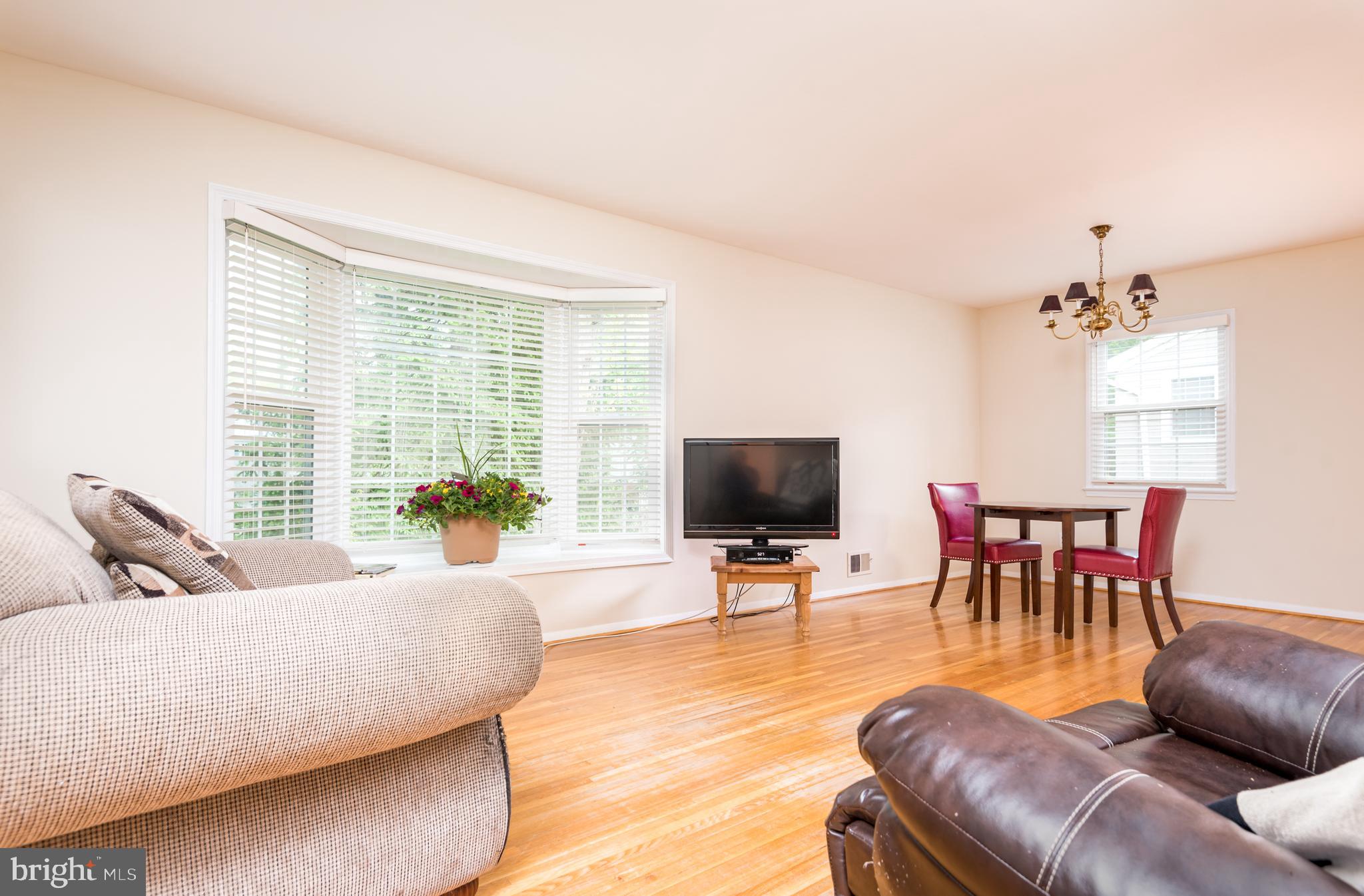 6152 Roxbury Avenue Springfield, VA 22152 - Photo 20 of 40