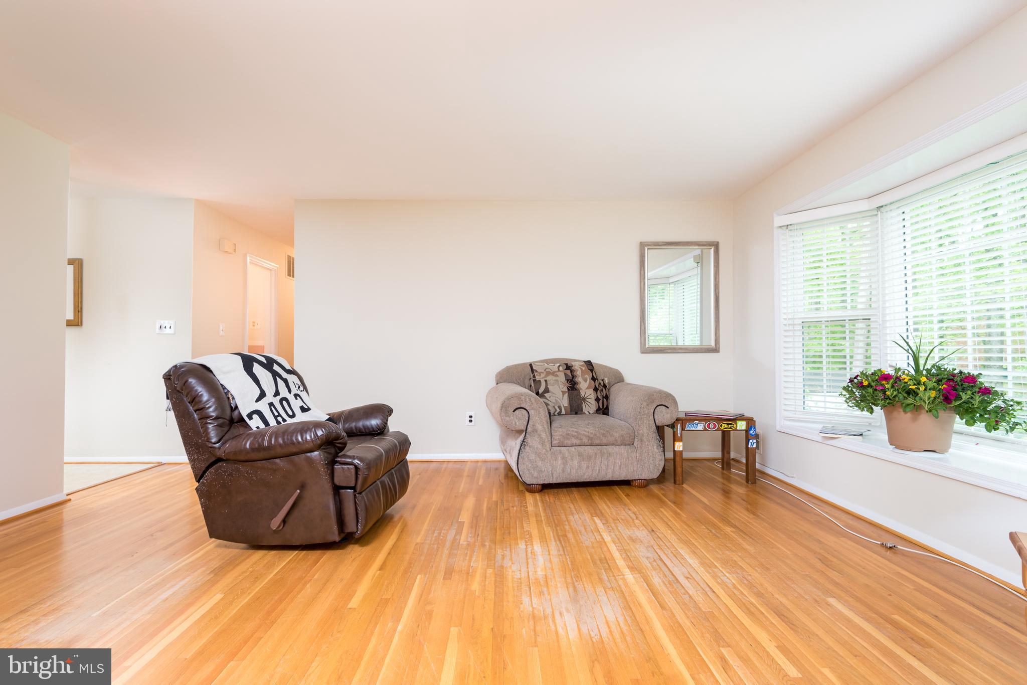 6152 Roxbury Avenue Springfield, VA 22152 - Photo 21 of 40