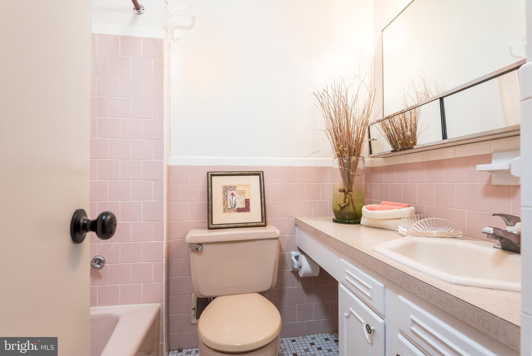 6152 Roxbury Avenue Springfield, VA 22152 - Photo 22 of 40