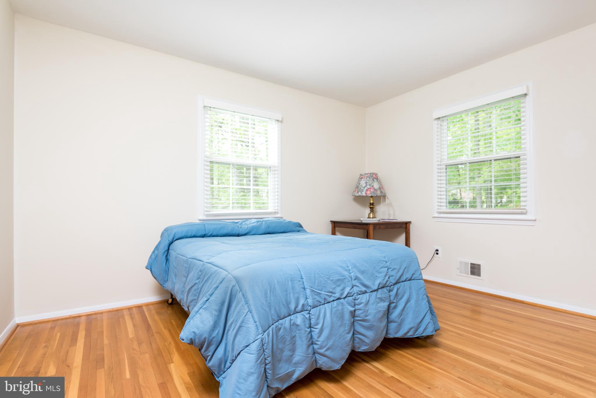 6152 Roxbury Avenue Springfield, VA 22152 - Photo 24 of 40