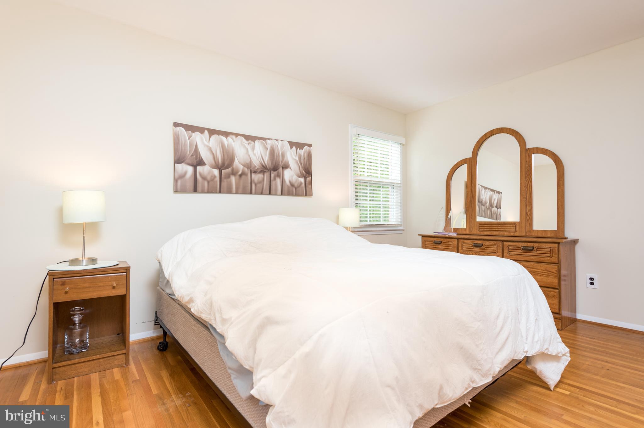 6152 Roxbury Avenue Springfield, VA 22152 - Photo 26 of 40