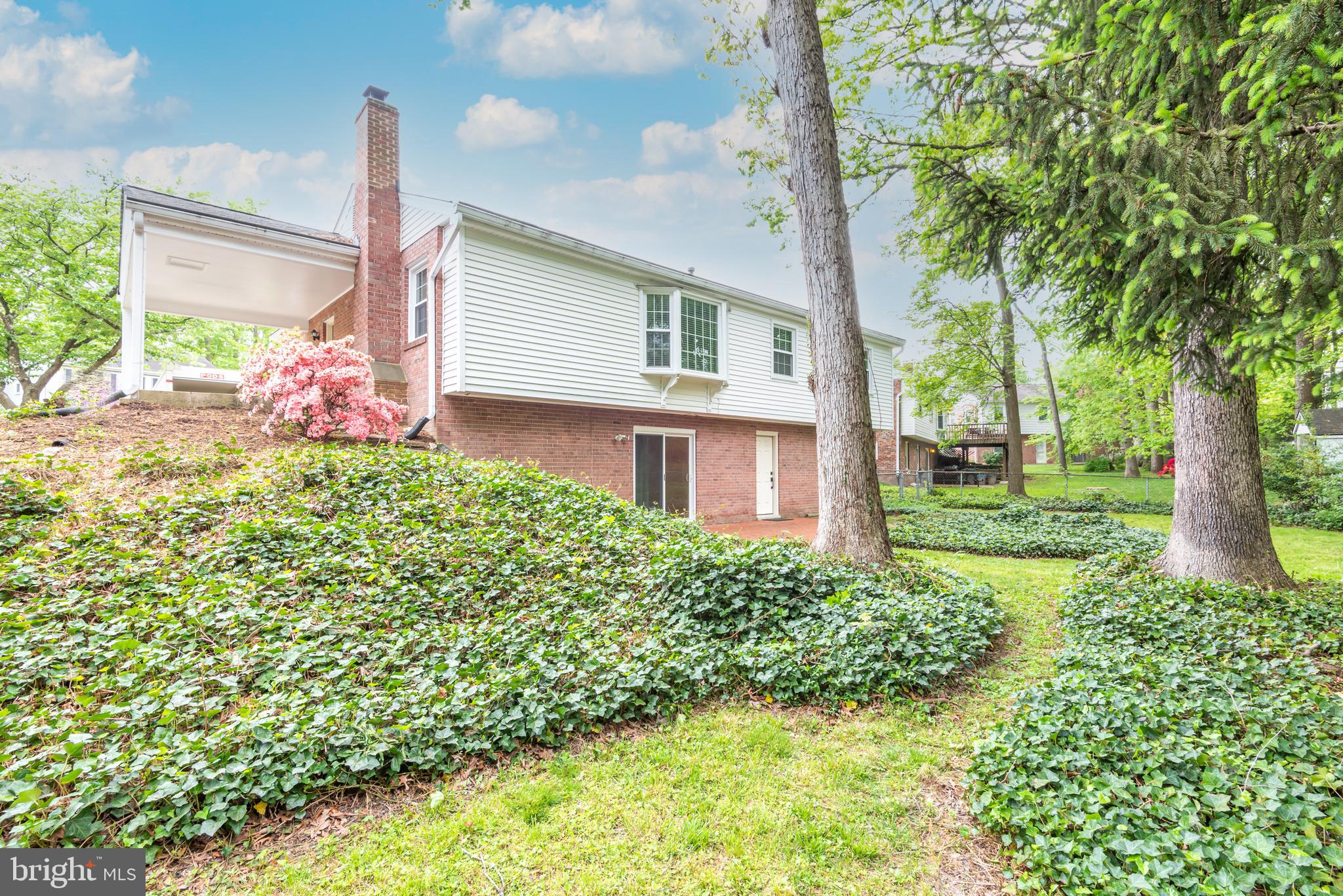 6152 Roxbury Avenue Springfield, VA 22152 - Photo 40 of 40
