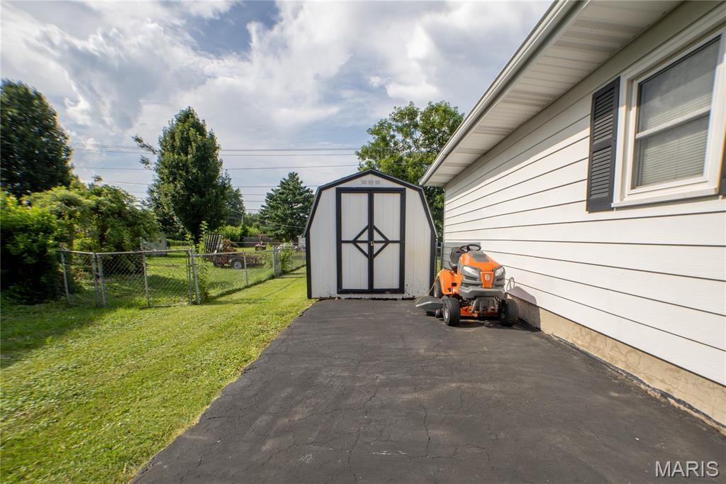 237 Farmers Lane Lebanon, MO 65536 - Photo 37 of 37