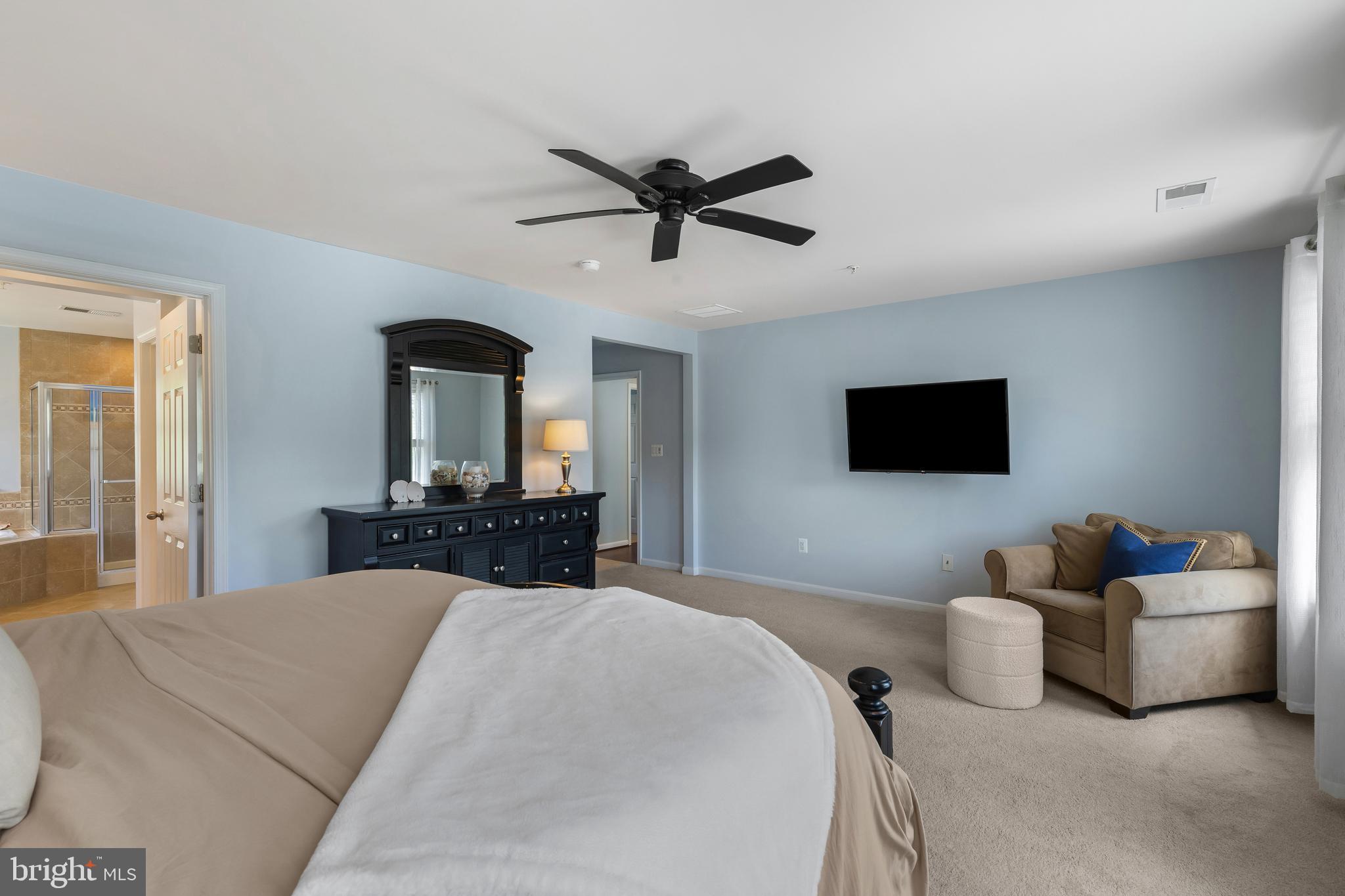 602 Laghman Court Odenton, MD 21113 - Photo 24 of 49
