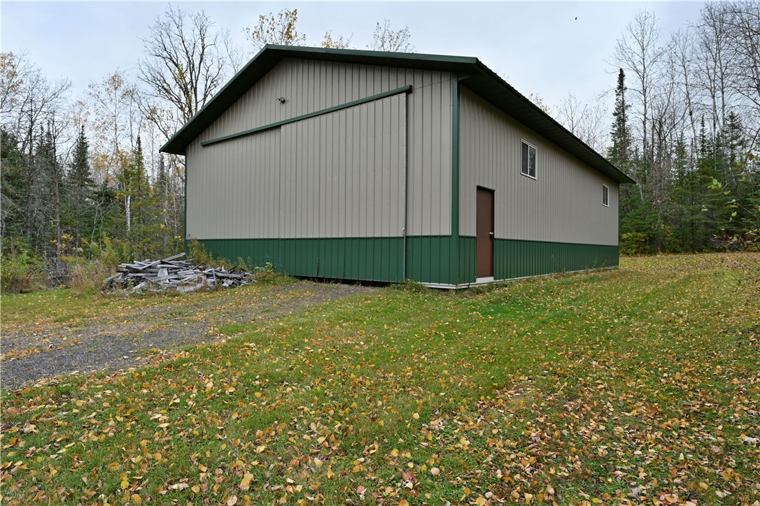 6098 Highway 35 Superior, WI 54880 - Photo 22 of 28