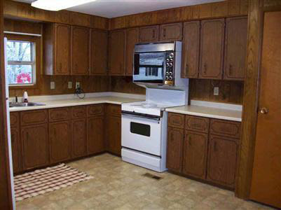 10281 Willard Road Millington, MI 48746 - Photo 2 of 14 20265688-1.JPG