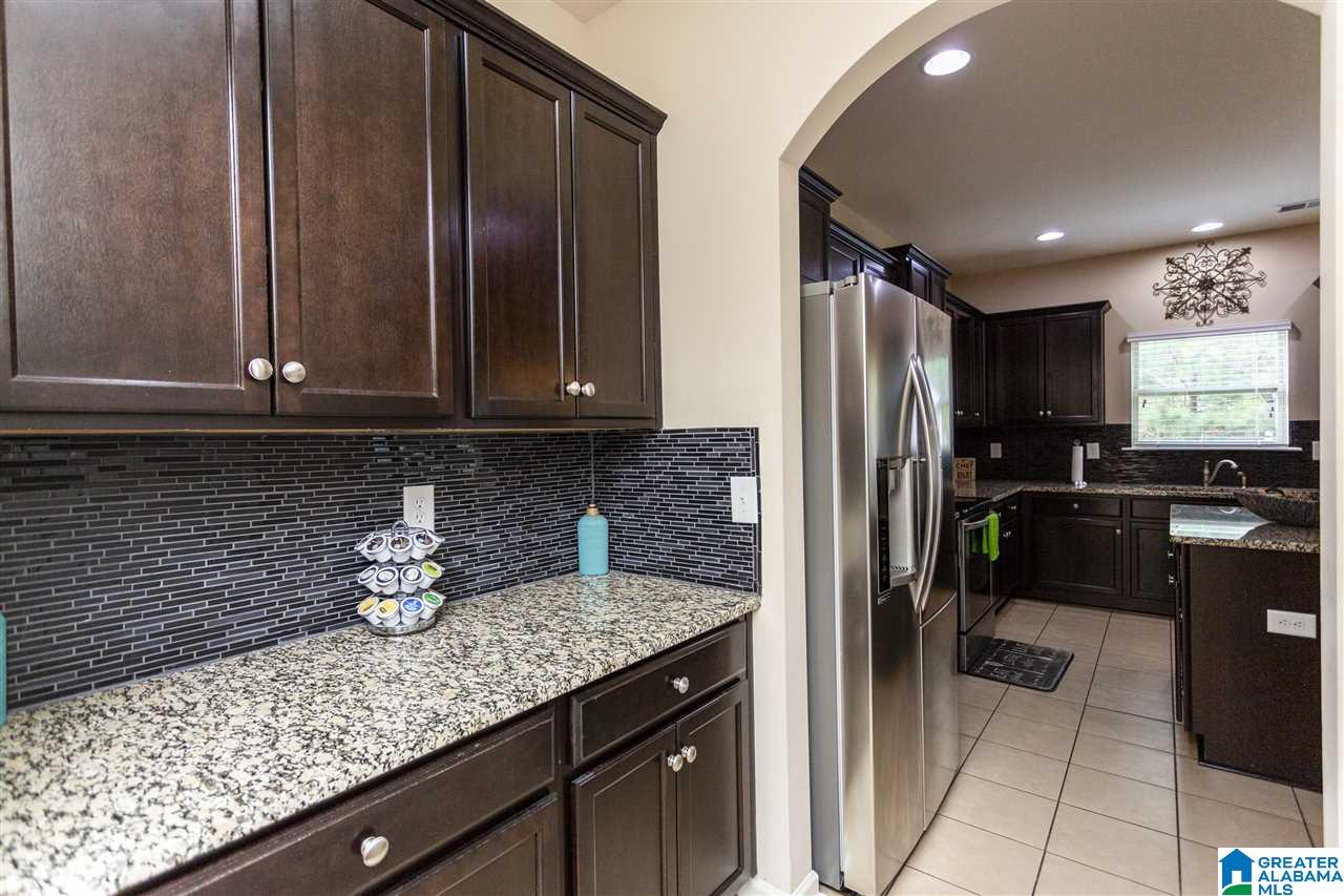 1045 Merion Drive Calera, AL 35040 - Photo 10 of 44
