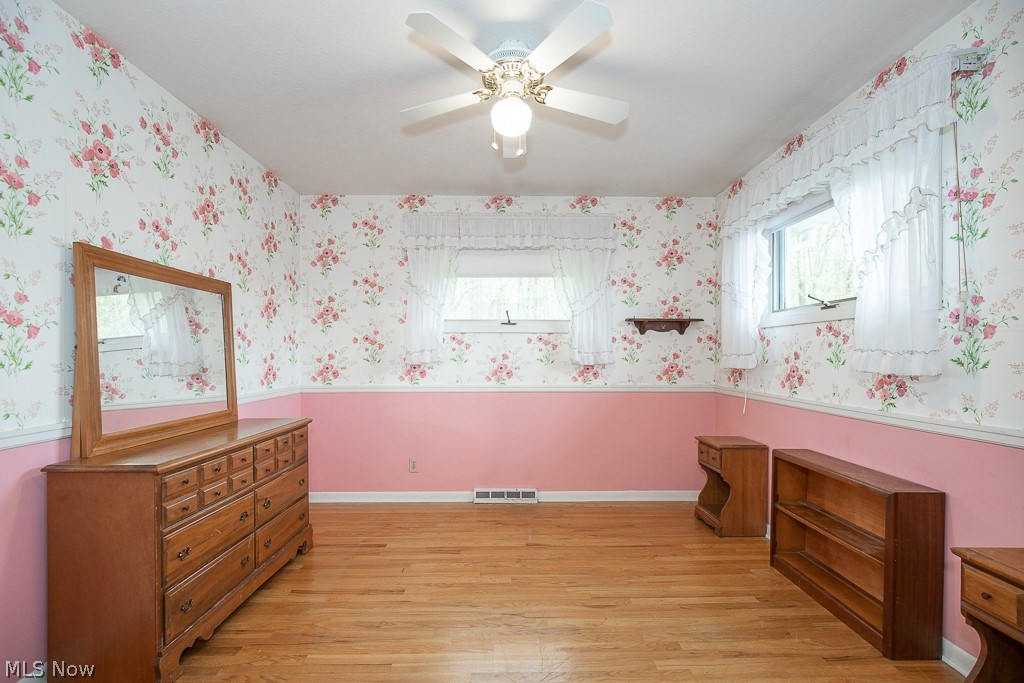 6311 Rousseau Drive Parma, OH 44129 - Photo 26 of 33