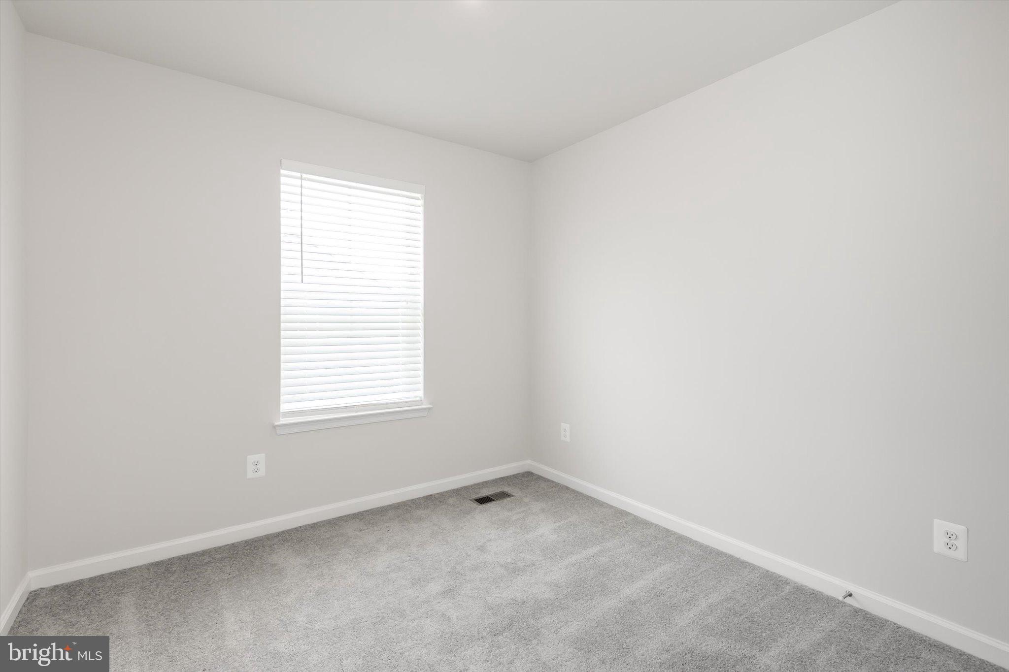 405 17th Avenue Ranson, WV 25438 - Photo 26 of 35 BR 3