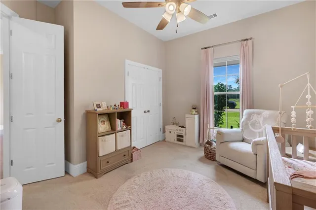 $549,000 | 1056 Spring Haven Lane, Madisonville, LA 70447