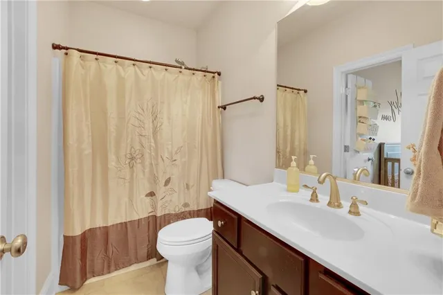 $549,000 | 1056 Spring Haven Lane, Madisonville, LA 70447