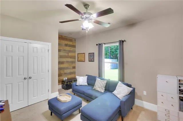 $549,000 | 1056 Spring Haven Lane, Madisonville, LA 70447