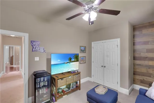 $549,000 | 1056 Spring Haven Lane, Madisonville, LA 70447