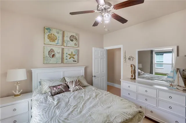 $549,000 | 1056 Spring Haven Lane, Madisonville, LA 70447