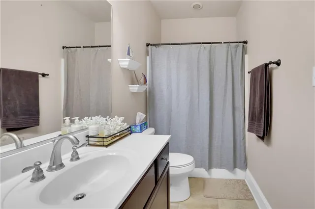 $549,000 | 1056 Spring Haven Lane, Madisonville, LA 70447