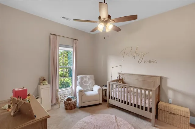 $549,000 | 1056 Spring Haven Lane, Madisonville, LA 70447