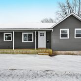 Michael Coomer, Real Estate Agent - Compass