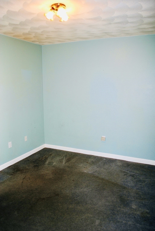 40 Wright Street Stoneham, MA 02180 - Photo 11 of 23