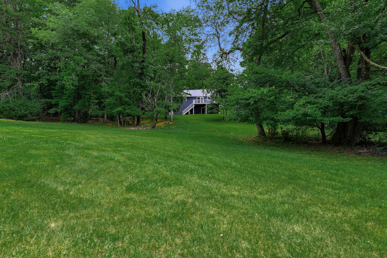 2021 Diamond Hill Road Moneta, VA 24121 - Photo 46 of 56 45-web-or-mls-2021-diamond-hill-rd