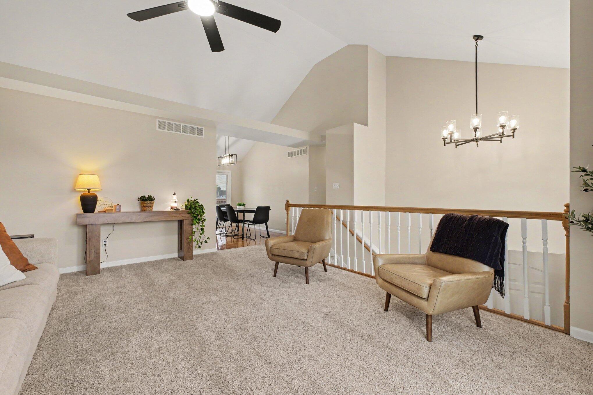 6553 Robbins Road Portage, IN 46368 - Photo 5 of 27 2038x1358