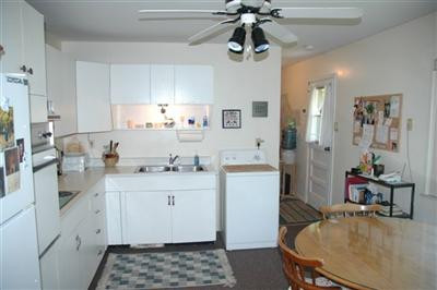 2416 La Rochelle Road Lexington, KY 40504 - Photo 9 of 12 Photo 9