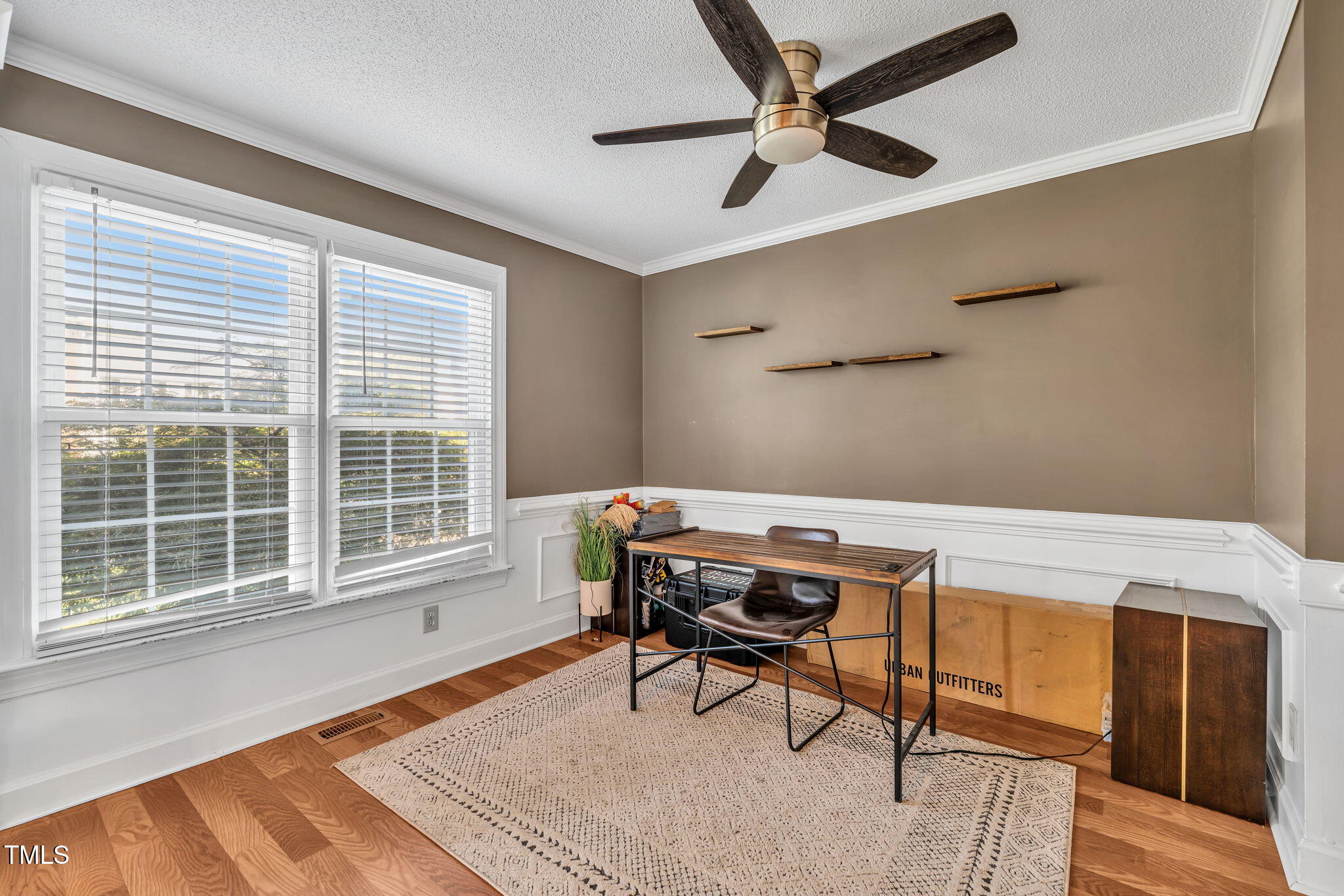 3936 Iron Horse Road Raleigh, NC 27616 - Photo 23 of 37 23-web-or-mls-untitled-9 (2)