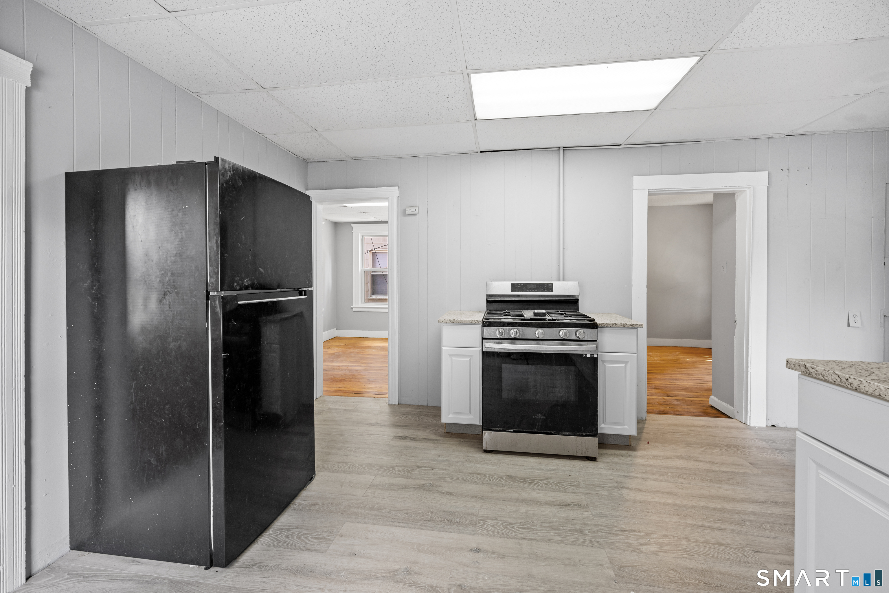 500 Wilson Street Waterbury, CT 06708 - Photo 8 of 38
