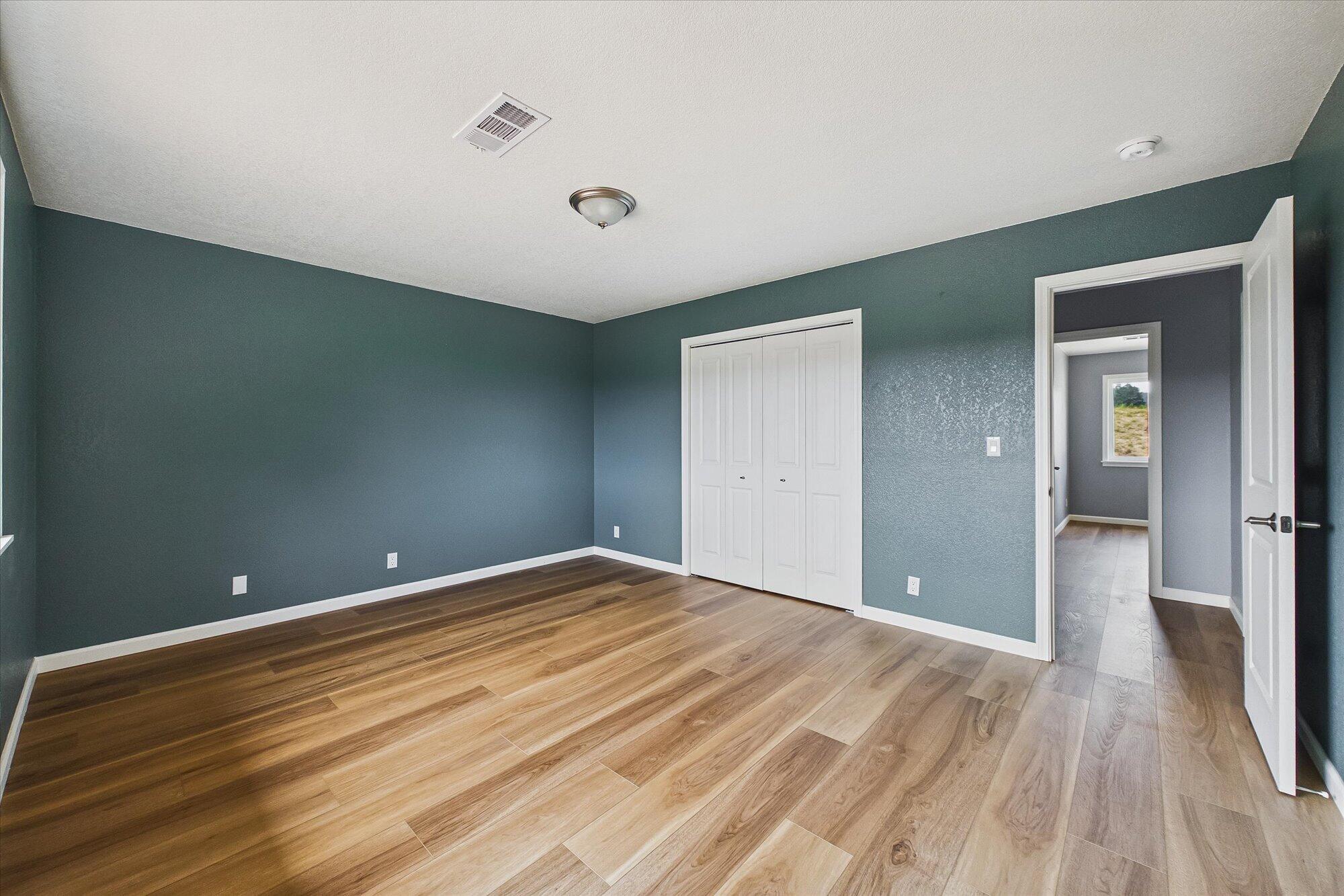 6705 Rohnerville Road Hydesville, CA 95547 - Photo 35 of 54