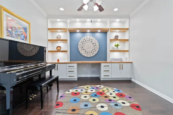 $4,200 | 8032 Via Verde Drive, Austin, TX 78739