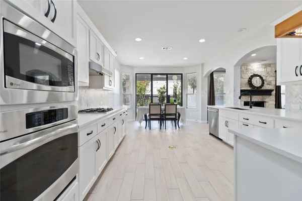 $4,200 | 8032 Via Verde Drive, Austin, TX 78739