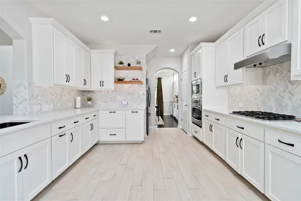 $4,200 | 8032 Via Verde Drive, Austin, TX 78739