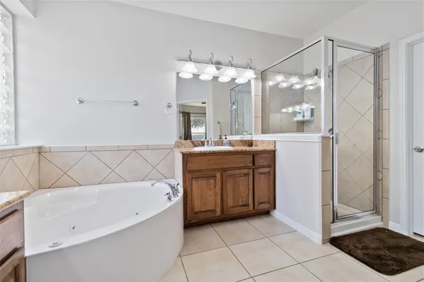 $4,200 | 8032 Via Verde Drive, Austin, TX 78739