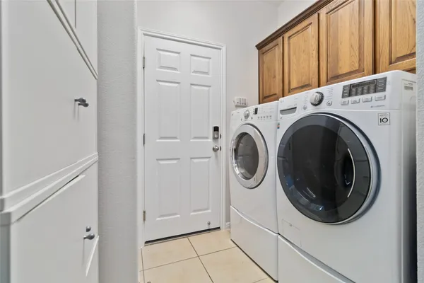 $4,200 | 8032 Via Verde Drive, Austin, TX 78739