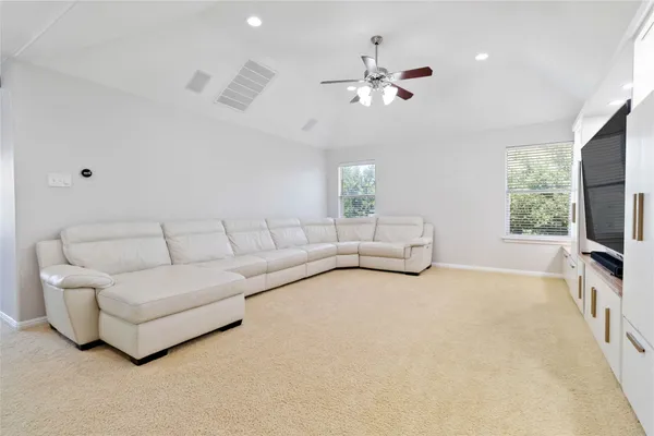 $4,200 | 8032 Via Verde Drive, Austin, TX 78739