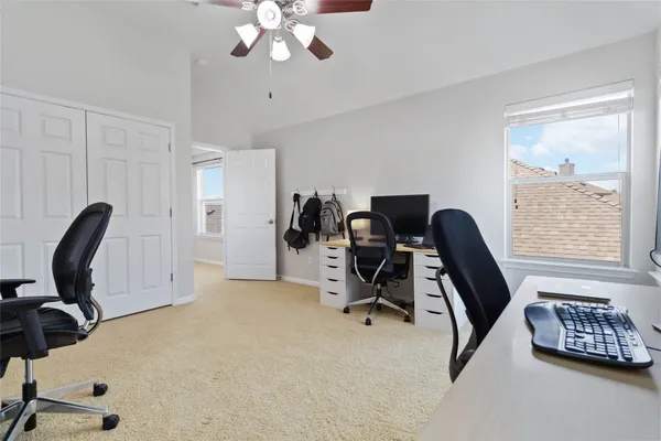 $4,200 | 8032 Via Verde Drive, Austin, TX 78739