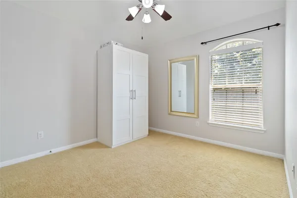 $4,200 | 8032 Via Verde Drive, Austin, TX 78739