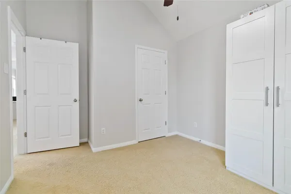 $4,200 | 8032 Via Verde Drive, Austin, TX 78739